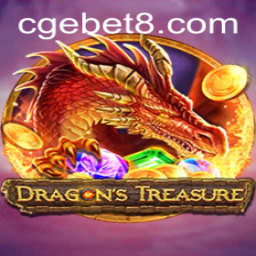 Exploring DragonsTreasure: A Thrilling Adventure Through CGEBET