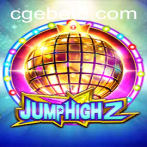 Experience the Thrill of JumpHigh2: A Detailed Exploration