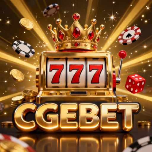 CGEBET