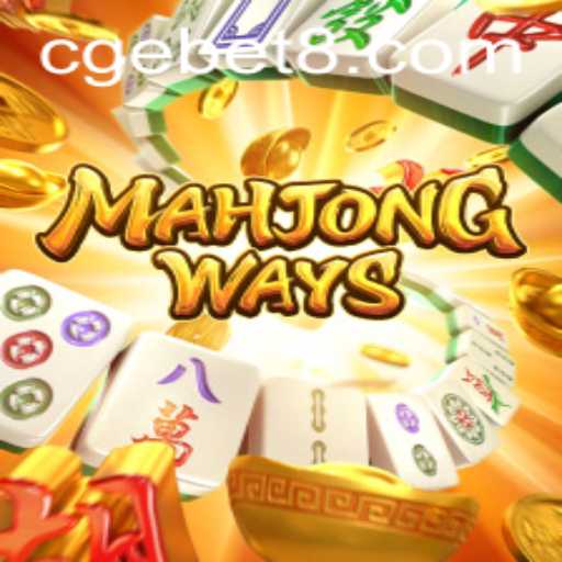 Exploring the Excitement of MahjongWays: A Guide with CGEBET Integration
