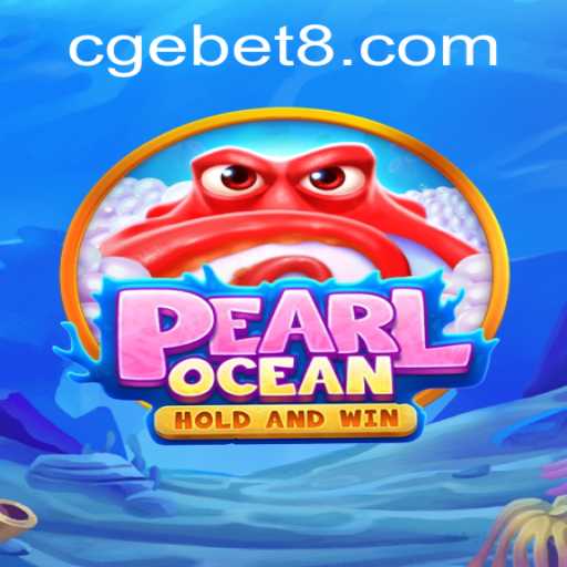 PearlOcean: Exploring the Depths of Gaming with CGEBET