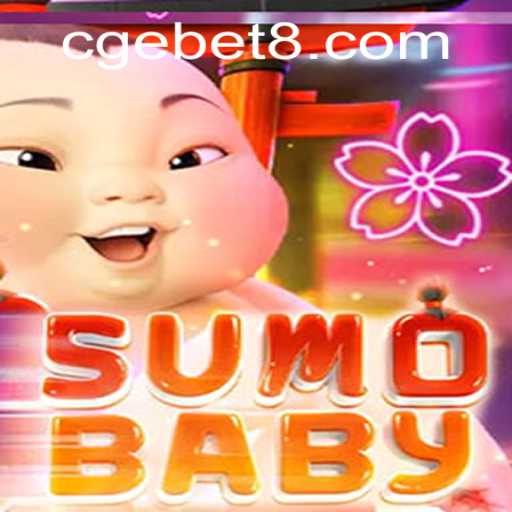 Exploring the Dynamic World of SumoBaby: A New Gaming Experience with CGEBET